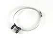 Humminbird 7400871 AD XTM 9 Trolling Motor Adapter