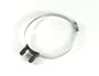 Humminbird 7400871 AD XTM 9 Trolling Motor Adapter