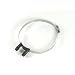 Humminbird 7400871 AD XTM 9 Trolling Motor Adapter