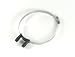 Humminbird 7400871 AD XTM 9 Trolling Motor Adapter