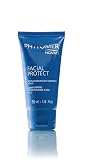 Phytomer - HOMME Facial Protect Comforting Moisturizing Care