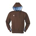 Kempa Kaputzensweat Corporate Hoody