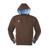 Kempa Kaputzensweat Corporate Hoody - Kempa