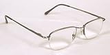 Contemporary Reading Glasses