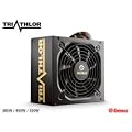 Enermax Triathlor ETA450AWT PC-Netzteil (450 Watt, ATX 2.3)