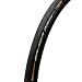 Continental Grand Prix Urban Specialty Bicycle Tire (700x24, Folding)