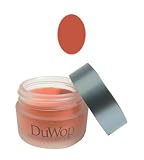 Cheek Venom Sidewinder (Nude) 10g by DuWop