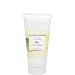 Health & Personal Care : Camille Beckman Foot Therapy, 6 Oz. Tube, Citrus Mint