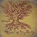Dj Mystery-Tree of Mystery