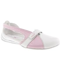 Puma Espera