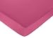 Hot Dot Fitted Crib Sheet for Baby/Toddler Bedding by JoJO Designs - Pink