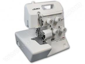 Buy JUKI MO644D Portable