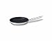 BOURGEAT EXCALIBUR NON STICK FRY PAN [Matfer Bourgeat]