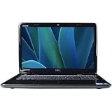 Dell Inspiron 17R Core i7-2670QM Quad-Core 2.2GHz 8GB 1TB DVD±RW GeForce 1GB 17.3 WLED Laptop Windows 7 Home Premium w/Webcam & 6-Cell