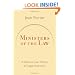 Ministers of the Law: A Natural Law Theory of Legal Authority (Emory University Studies in Law and Religion)