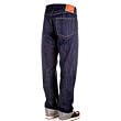 Sugar Cane Jeans