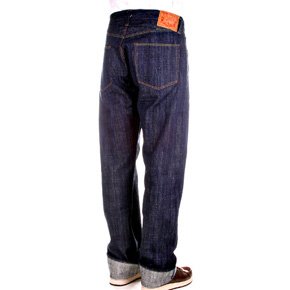 Sugar Cane Jeans