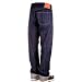 Sugar Cane Jeans