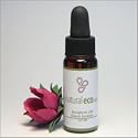 NaturalEco Organics BringForth Life Flower Essence to improve fertility and encourage healthy conception