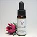 NaturalEco Organics BringForth Life Flower Essence to improve fertility and encourage healthy conception