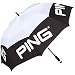 Ping Tour Umbrella