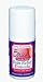 Emu X Pain Relief Analgesic 2oz