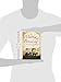 A Matter of Breeding ((A Viennese Mystery))