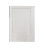 Review Sony RUGGEDCOVER.YG / Cover/Silicon for Sony Reader Ebook