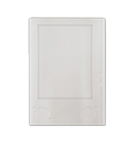Childrens Toyshop  Electronics : Cover/Silicon for Sony Reader Ebook
