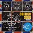 British Soul - Vol.2