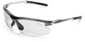Tifosi T-V670 Tyrant Sunglasses