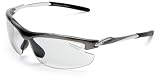 Tifosi T-V670 Tyrant Sunglasses