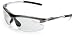 Tifosi T-V670 Tyrant Sunglasses