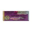 Mr. Pumice Two Sided Ultimate Pumice Bar