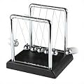 Kinetic Motion Desk Toy