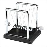 KineticMotionDeskToy