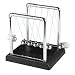 Toys : Kinetic Motion Desk Toy