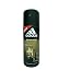 Adidas Victory League Deodorant Men, 150ml RS.137.00