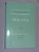Books : Moby Dick, or The Whale: Volume 6, Scholarly Edition (Melville)