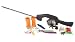Chuck Woolery Signature Lure Launcher