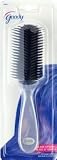 Goody Full Size Flare Hair Brush