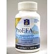 Nordic Naturals - ProEFA Xtra - 60 softgels