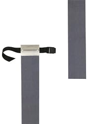 Black Diamond GlideLite MohairMix Kicker Skins