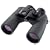 Nikon 8208 Oceanpro 7 X 50 MM Binoculars With Compass