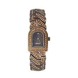 นาฬิกา DKNY รุ่น NY4230