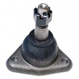 Denso 671-4007 Original Equipment Replacement Wires by Denso