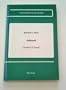 Asherah (American University Studies. Series VII. Theology and Religion)