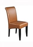 Parsons Dining Chair