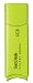 SanDisk Cruzer Colors+ 4GB Green SDCZ23-004G-J65G