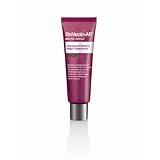 StriVectin-AR Advanced Retinol Night Treatment, 1.7 fl. oz.